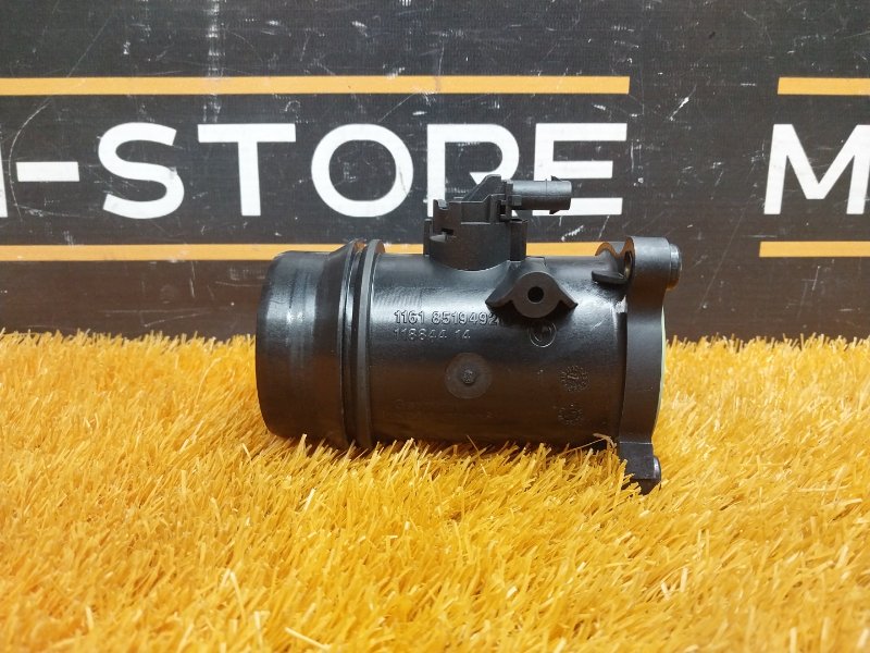 Патрубок интеркулера, 1360 рублей, Красноярск