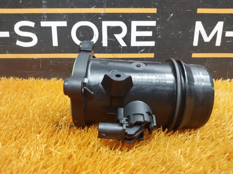 Патрубок интеркулера, 1360 рублей, Красноярск