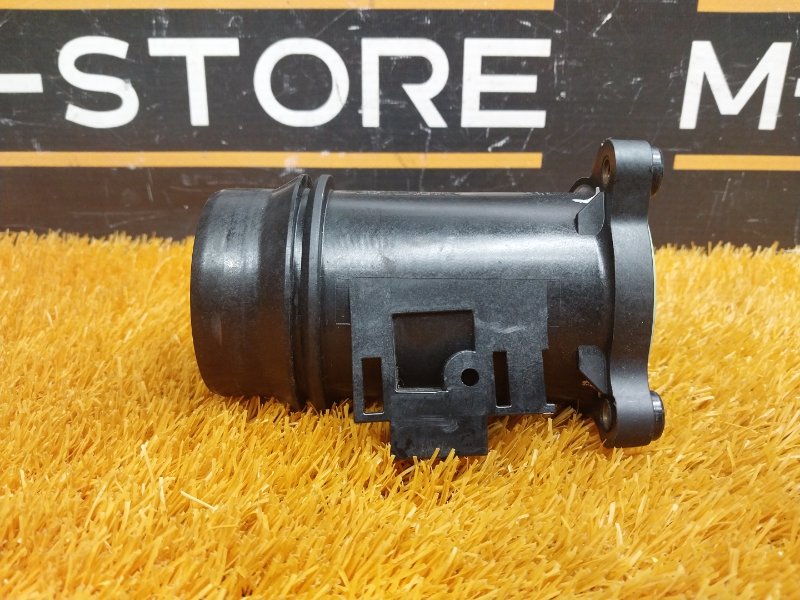 Патрубок интеркулера, 1360 рублей, Красноярск