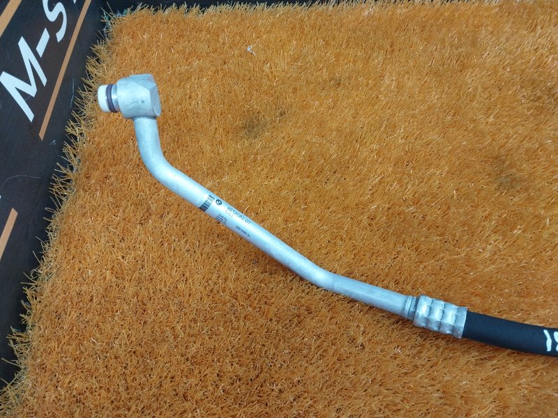 трубка кондиционера, 1290 рублей, Красноярск