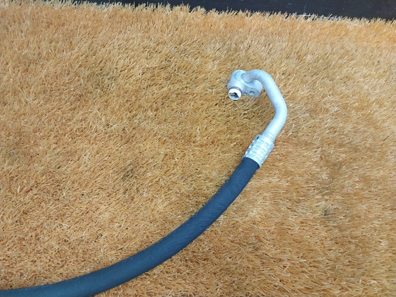 трубка кондиционера, 1290 рублей, Красноярск