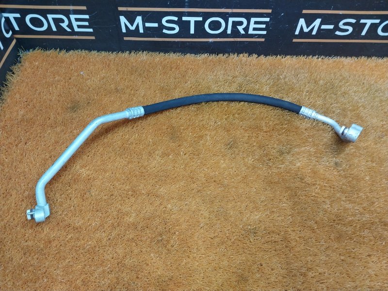 трубка кондиционера, 1290 рублей, Красноярск