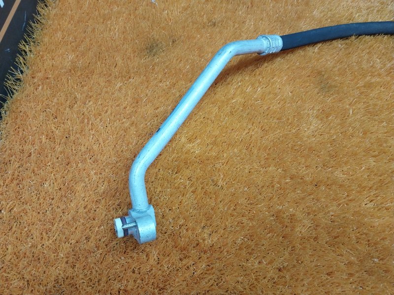 трубка кондиционера, 1290 рублей, Красноярск