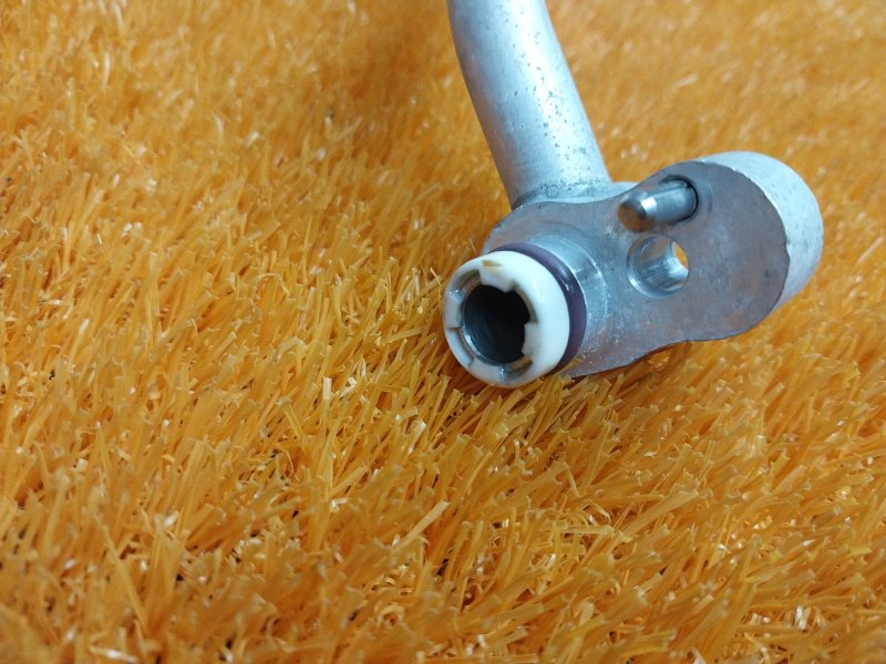 трубка кондиционера, 1290 рублей, Красноярск