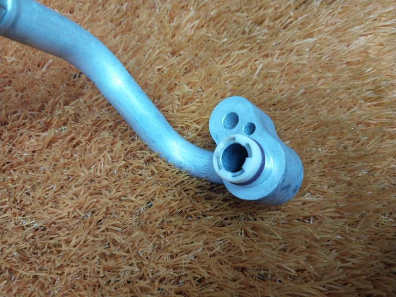 трубка кондиционера, 1290 рублей, Красноярск