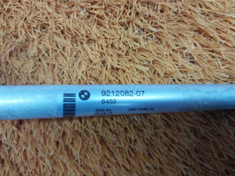 трубка кондиционера, 1290 рублей, Красноярск