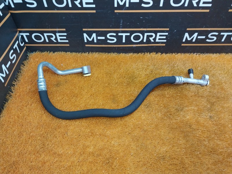 трубка кондиционера, 1290 рублей, Красноярск