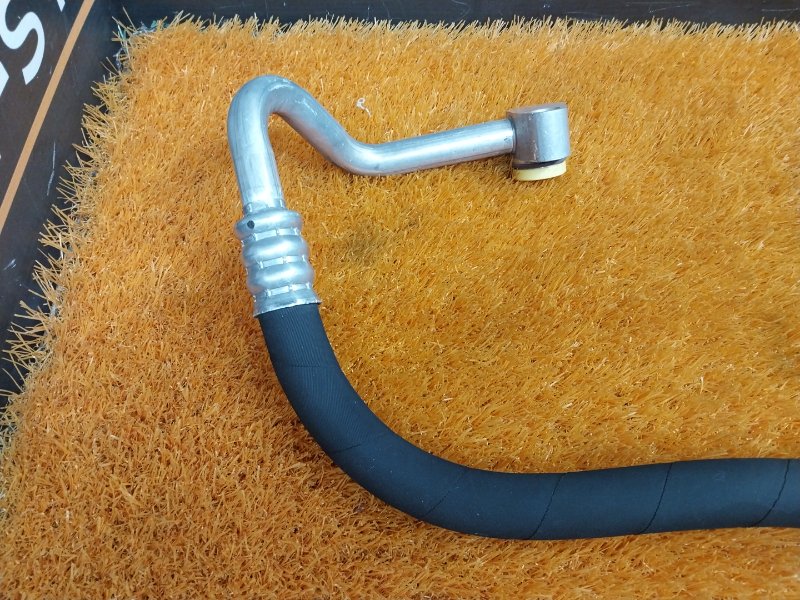 трубка кондиционера, 1290 рублей, Красноярск