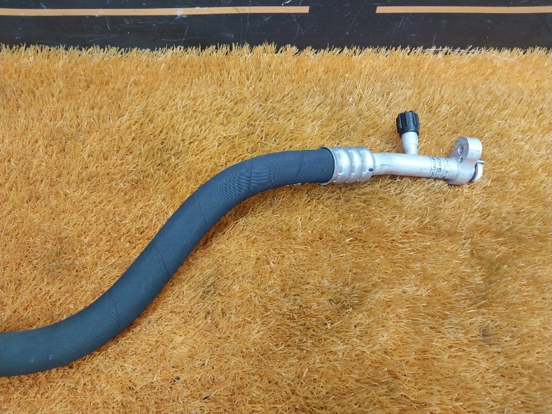 трубка кондиционера, 1290 рублей, Красноярск