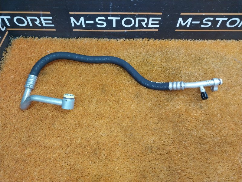 трубка кондиционера, 1290 рублей, Красноярск