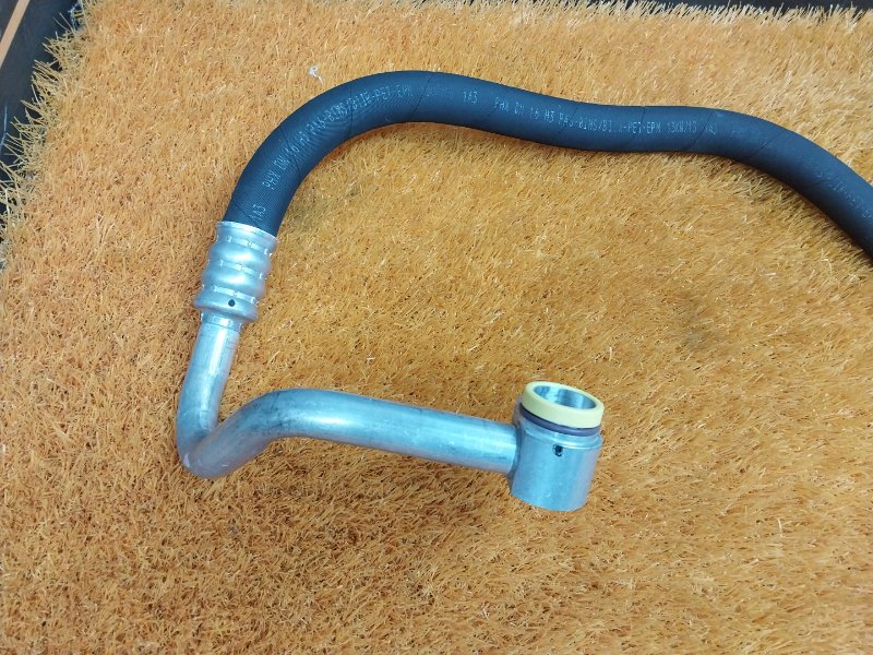 трубка кондиционера, 1290 рублей, Красноярск