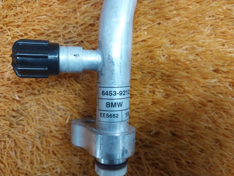 трубка кондиционера, 1290 рублей, Красноярск