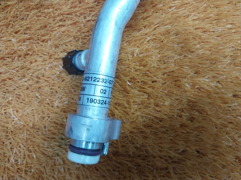 трубка кондиционера, 1290 рублей, Красноярск