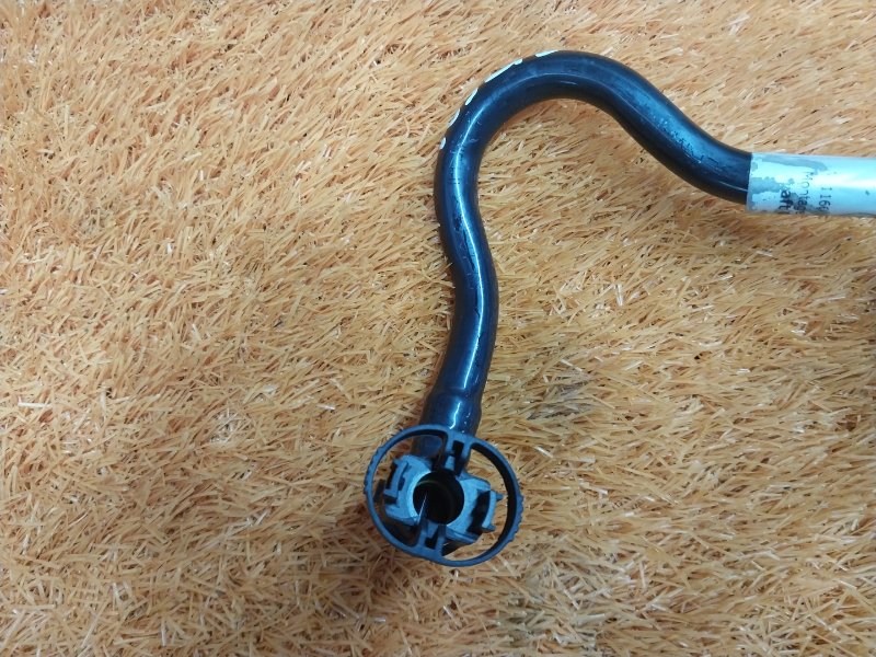 трубка вакуумная, 630 рублей, Красноярск