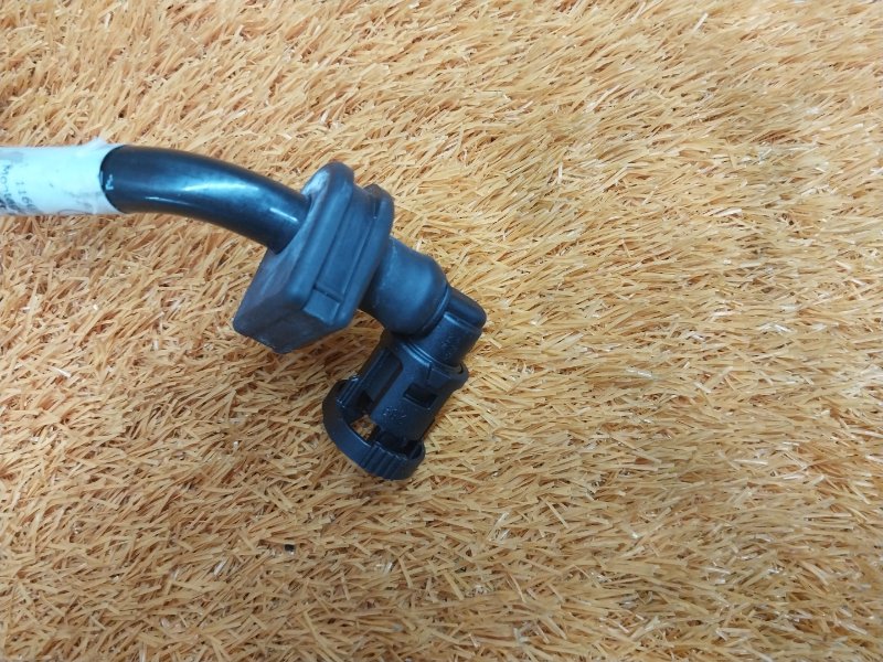 трубка вакуумная, 630 рублей, Красноярск