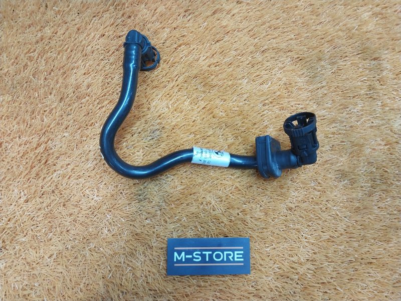 трубка вакуумная, 630 рублей, Красноярск