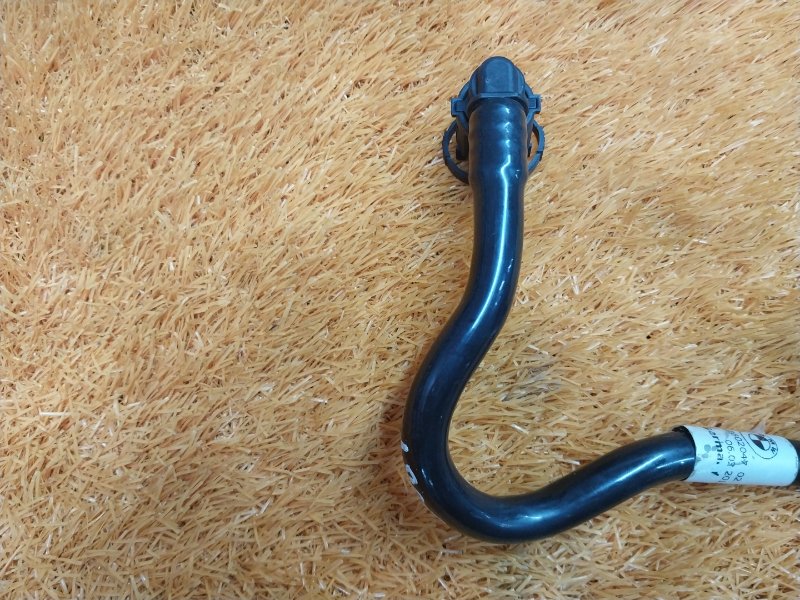 трубка вакуумная, 630 рублей, Красноярск