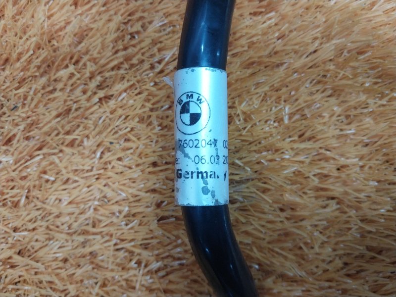 трубка вакуумная, 630 рублей, Красноярск