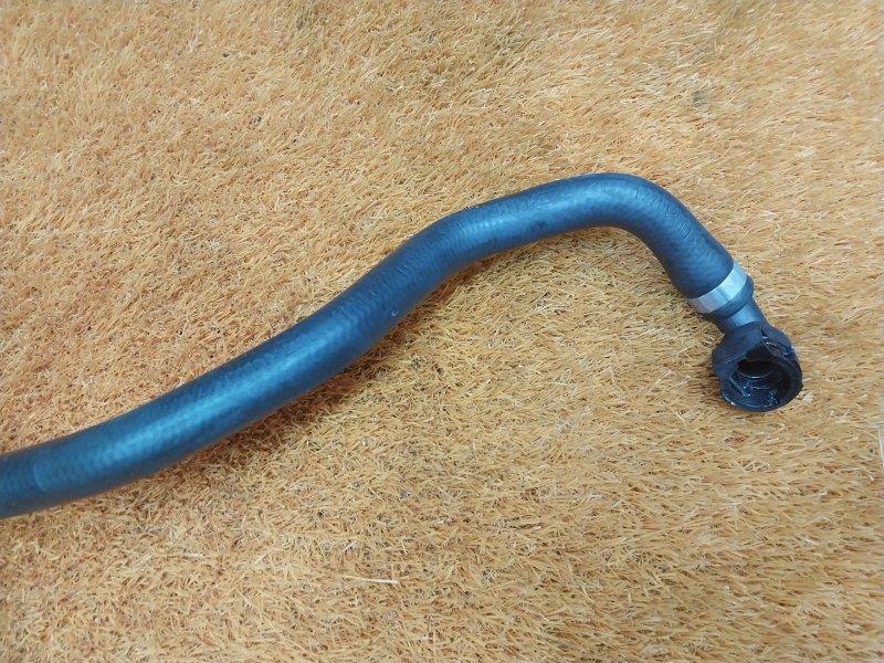 Патрубок системы охлаждения, 1040 рублей, Красноярск