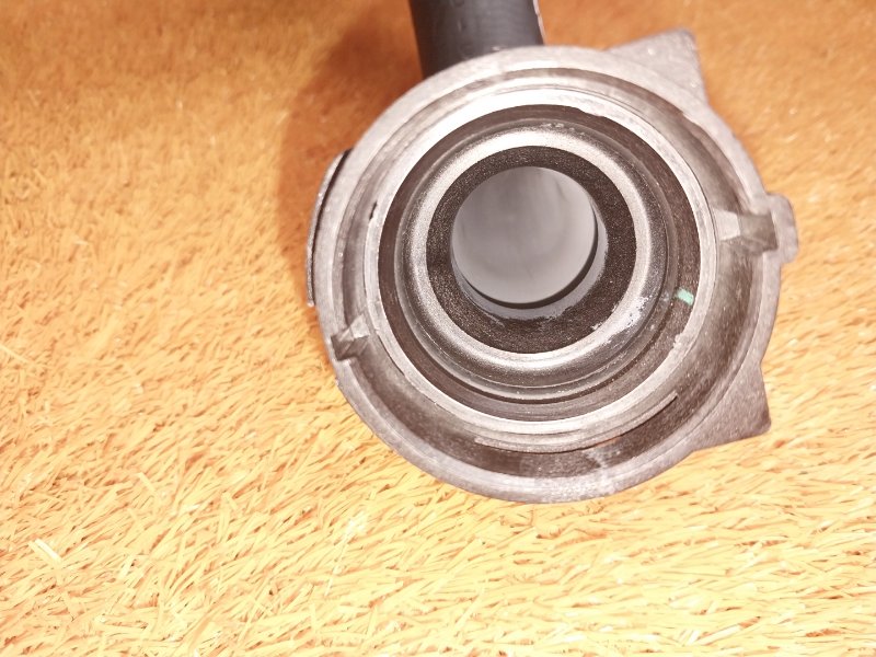 Патрубок радиатора нижний, 1400 рублей, Красноярск