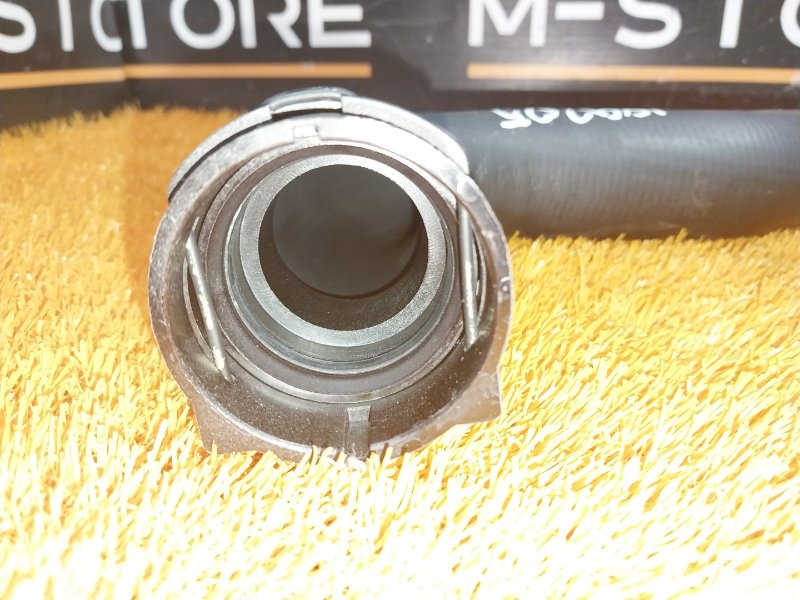 Патрубок радиатора верхний, 1400 рублей, Красноярск