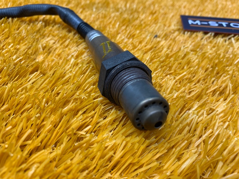 Датчик кислорода, 980 рублей, Красноярск