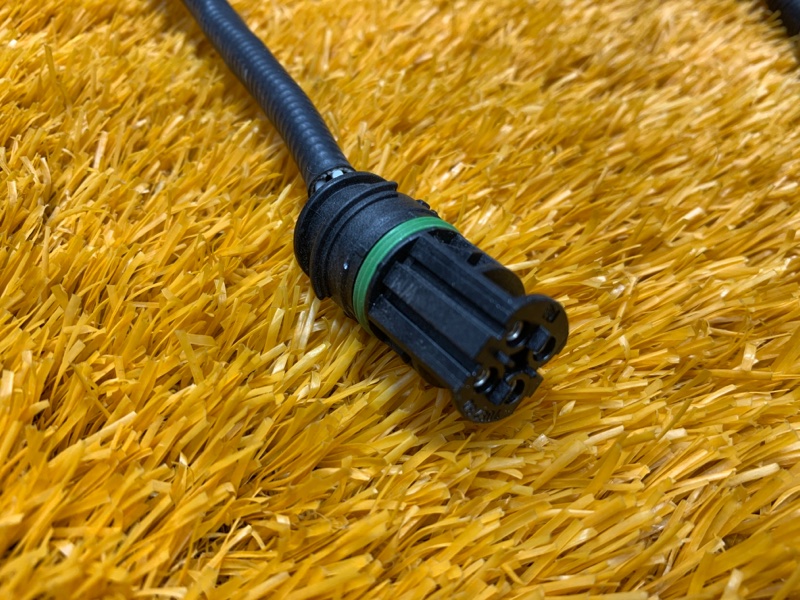 Датчик кислорода, 980 рублей, Красноярск