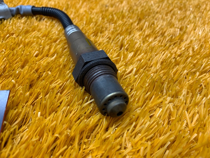 Датчик кислорода, 980 рублей, Красноярск