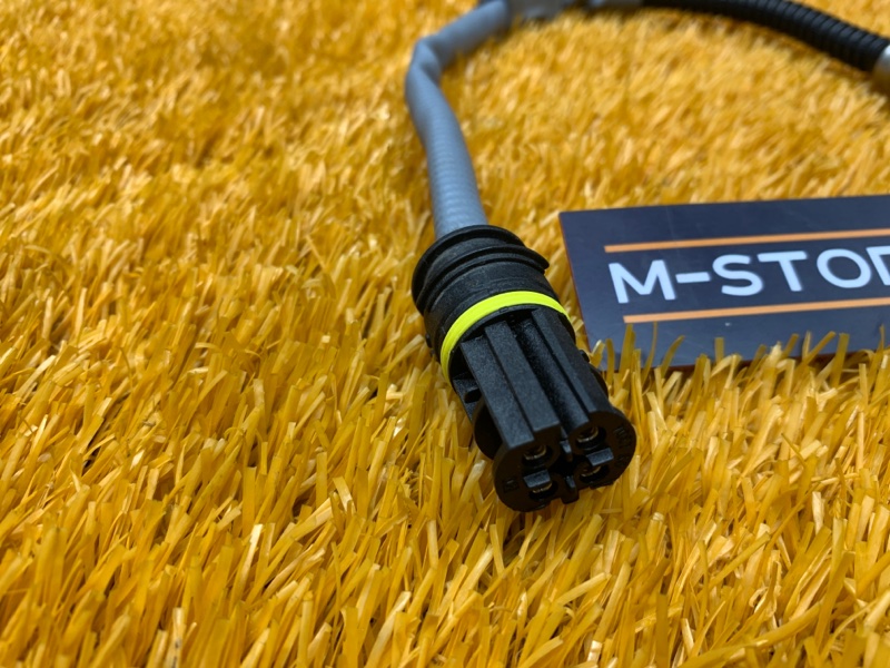 Датчик кислорода, 980 рублей, Красноярск