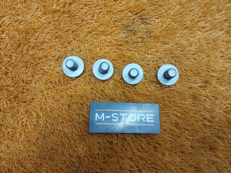 болт гидротрансформатора, 280 рублей, Красноярск