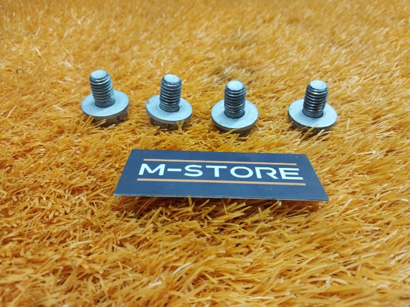 болт гидротрансформатора, 280 рублей, Красноярск