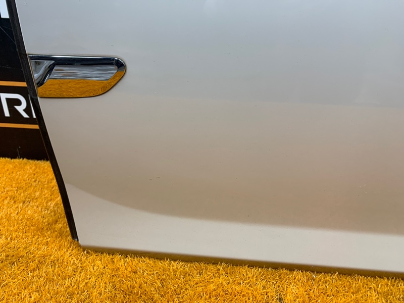 дверь, 14180 рублей, Красноярск