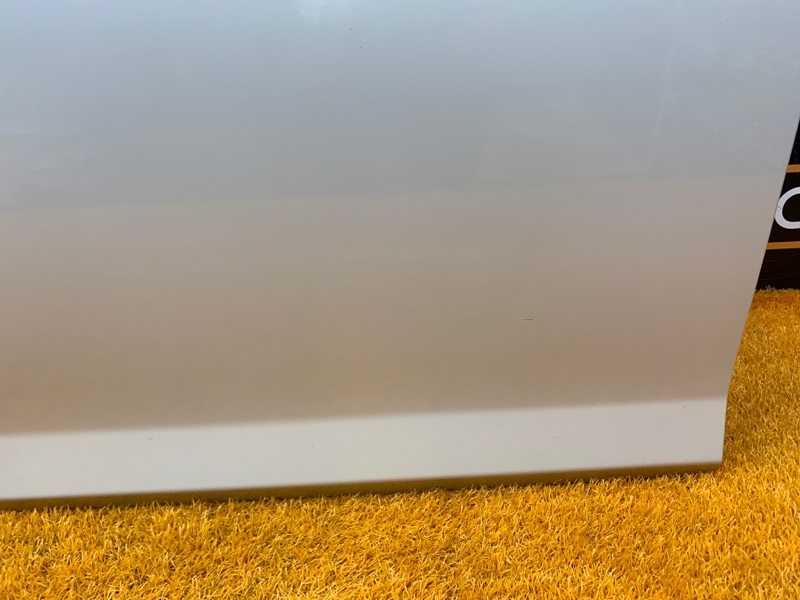 дверь, 14180 рублей, Красноярск