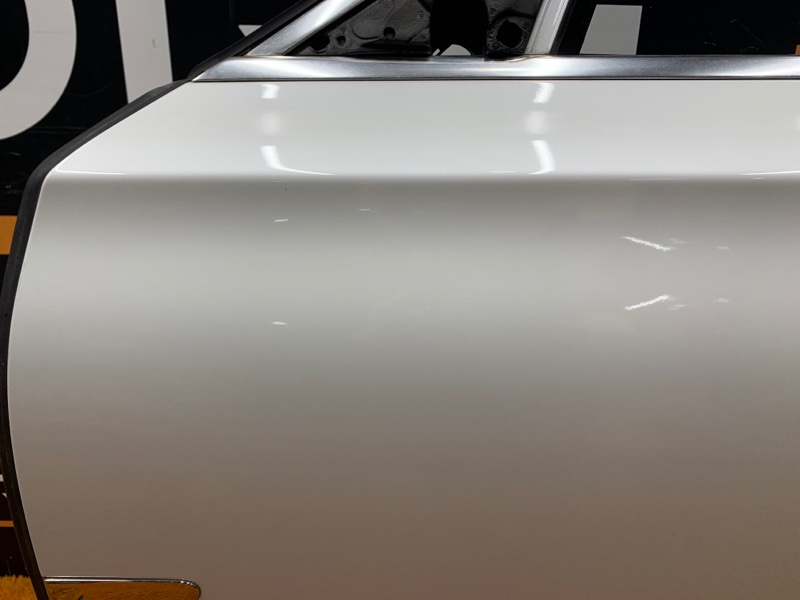 дверь, 14180 рублей, Красноярск