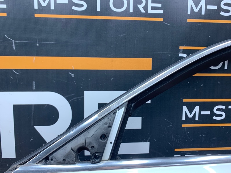 дверь, 14180 рублей, Красноярск