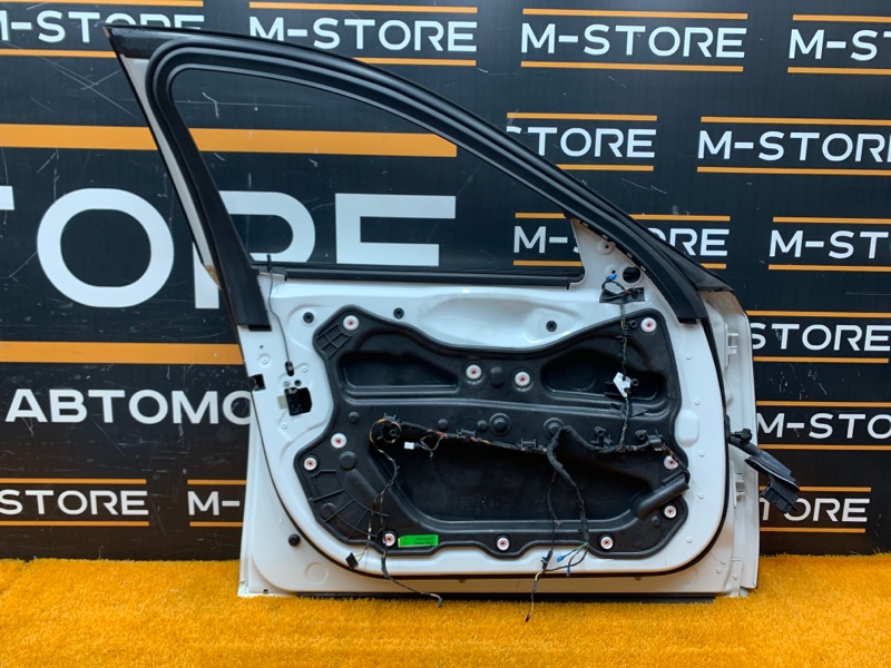 дверь, 14180 рублей, Красноярск