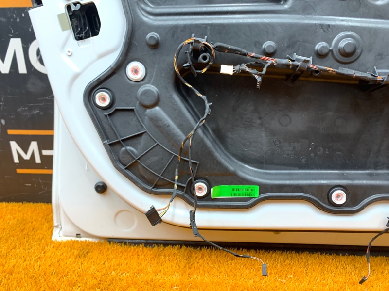 дверь, 14180 рублей, Красноярск