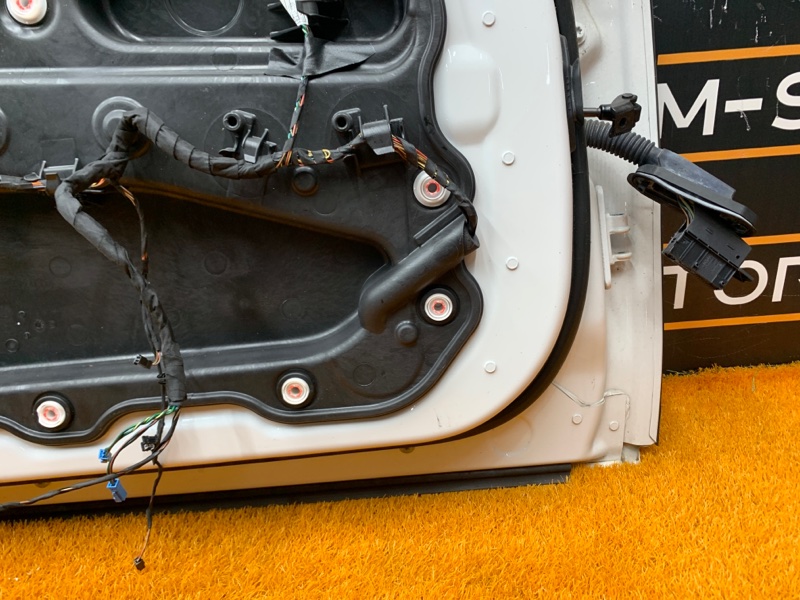 дверь, 14180 рублей, Красноярск