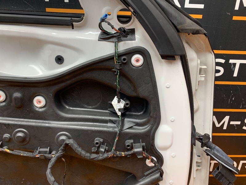 дверь, 14180 рублей, Красноярск