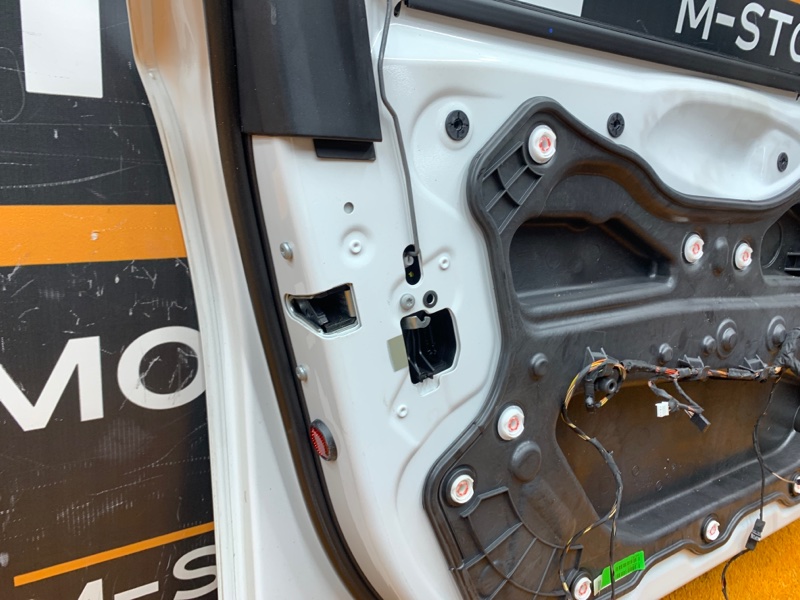 дверь, 14180 рублей, Красноярск