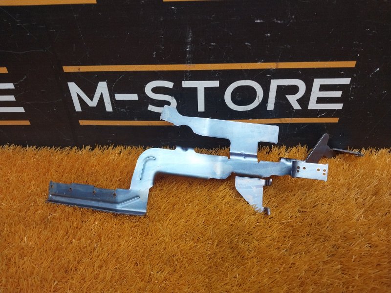 Кронштейн датчика кислорода, 340 рублей, Красноярск