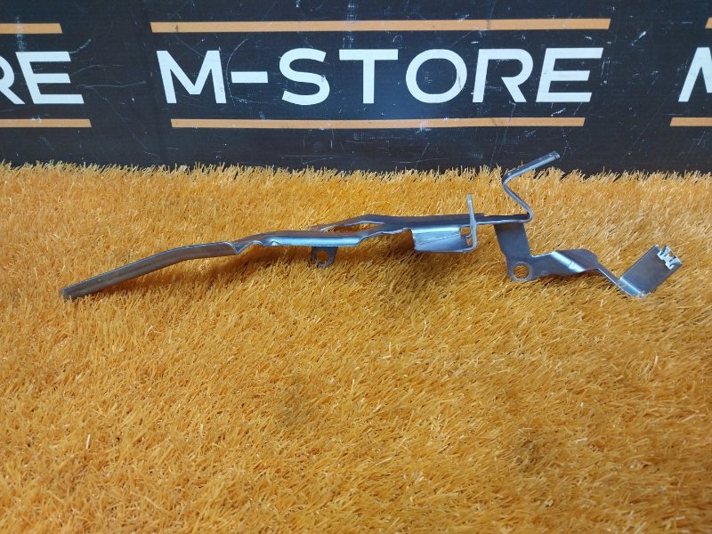 Кронштейн датчика кислорода, 340 рублей, Красноярск