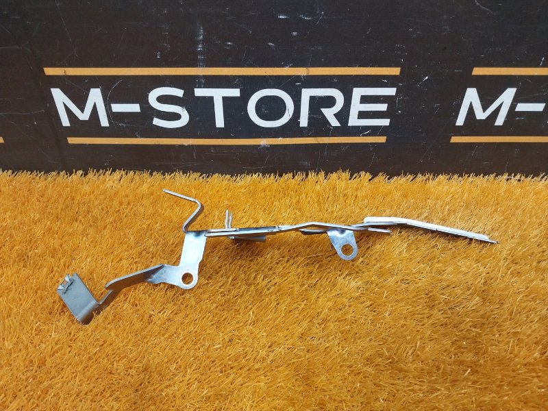 Кронштейн датчика кислорода, 340 рублей, Красноярск