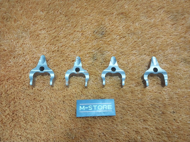 крепление топливной форсунки, 550 рублей, Красноярск