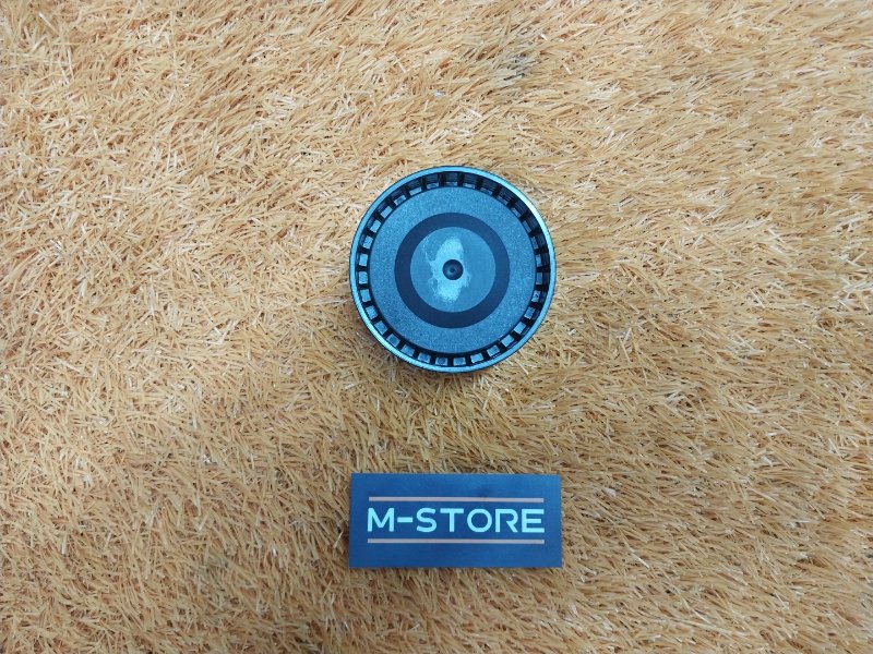 ролик натяжной, 390 рублей, Красноярск