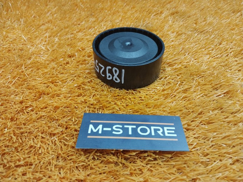 ролик натяжной, 390 рублей, Красноярск