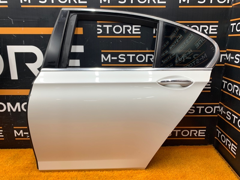 дверь, 11530 рублей, Красноярск