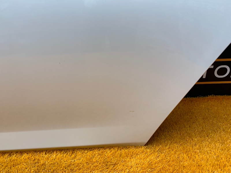 дверь, 11530 рублей, Красноярск