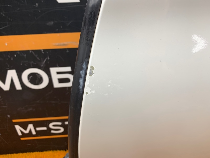 дверь, 11530 рублей, Красноярск