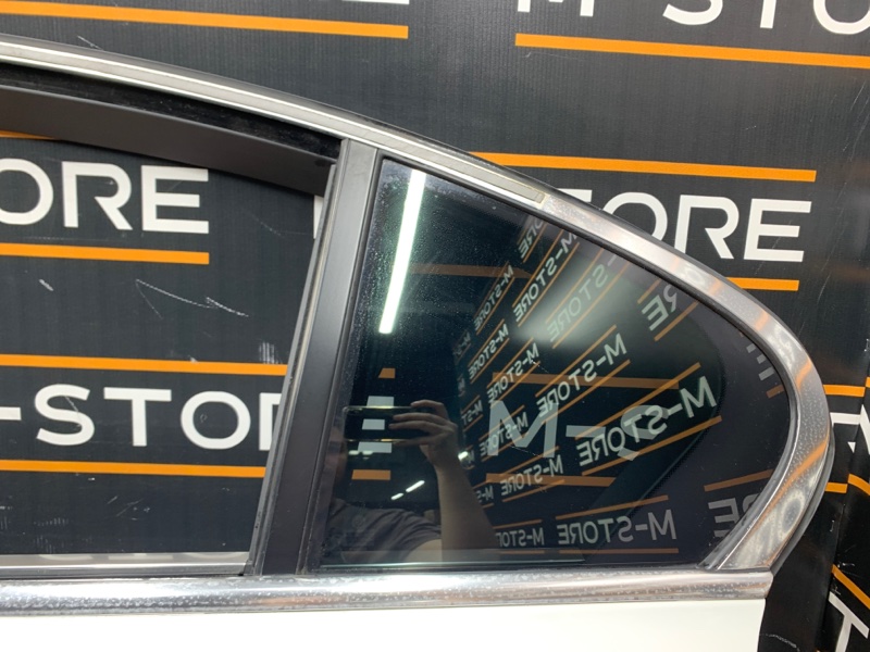 дверь, 11530 рублей, Красноярск